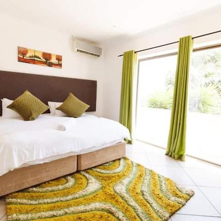 Me Casa Guest House Bluewater Bay Εξωτερικό φωτογραφία