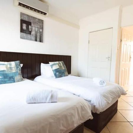 Me Casa Guest House Bluewater Bay Εξωτερικό φωτογραφία