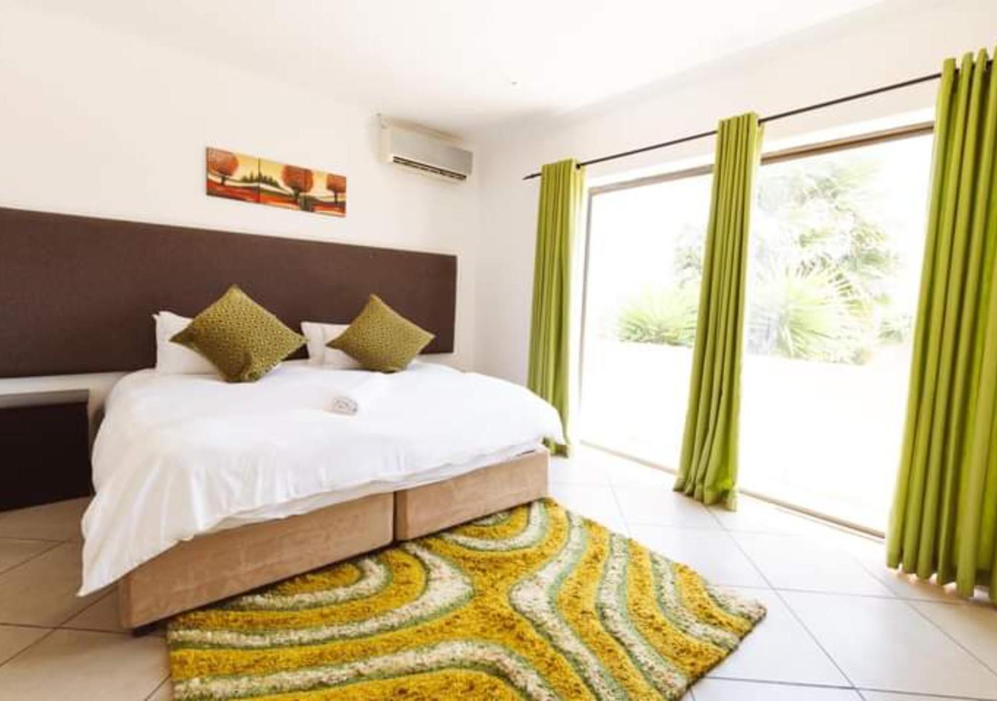 Me Casa Guest House Bluewater Bay Εξωτερικό φωτογραφία