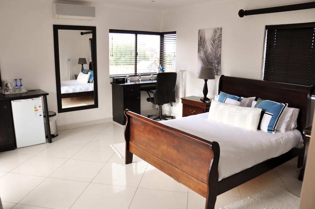 Me Casa Guest House Bluewater Bay Εξωτερικό φωτογραφία