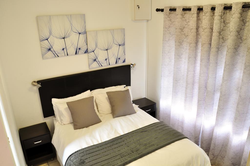 Me Casa Guest House Bluewater Bay Εξωτερικό φωτογραφία