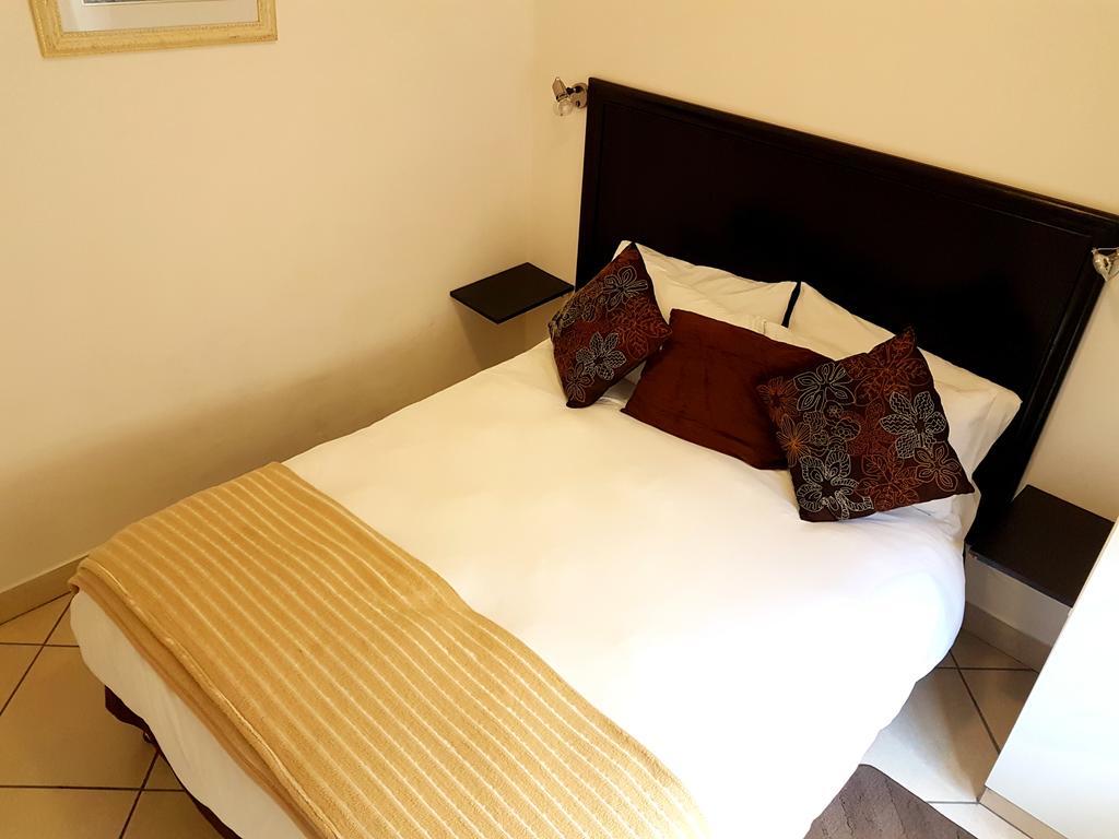 Me Casa Guest House Bluewater Bay Εξωτερικό φωτογραφία