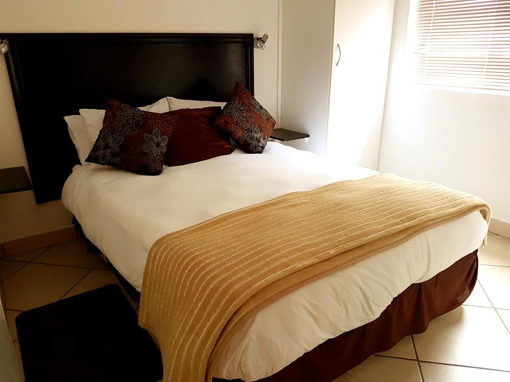 Me Casa Guest House Bluewater Bay Εξωτερικό φωτογραφία