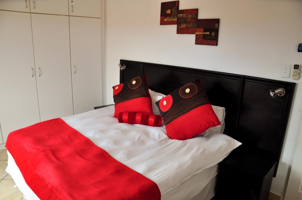 Me Casa Guest House Bluewater Bay Εξωτερικό φωτογραφία