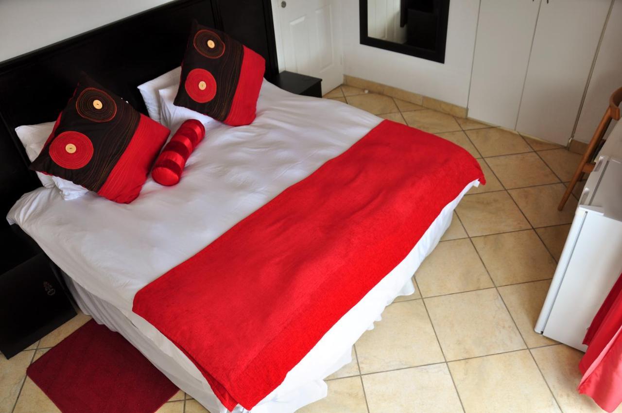 Me Casa Guest House Bluewater Bay Εξωτερικό φωτογραφία