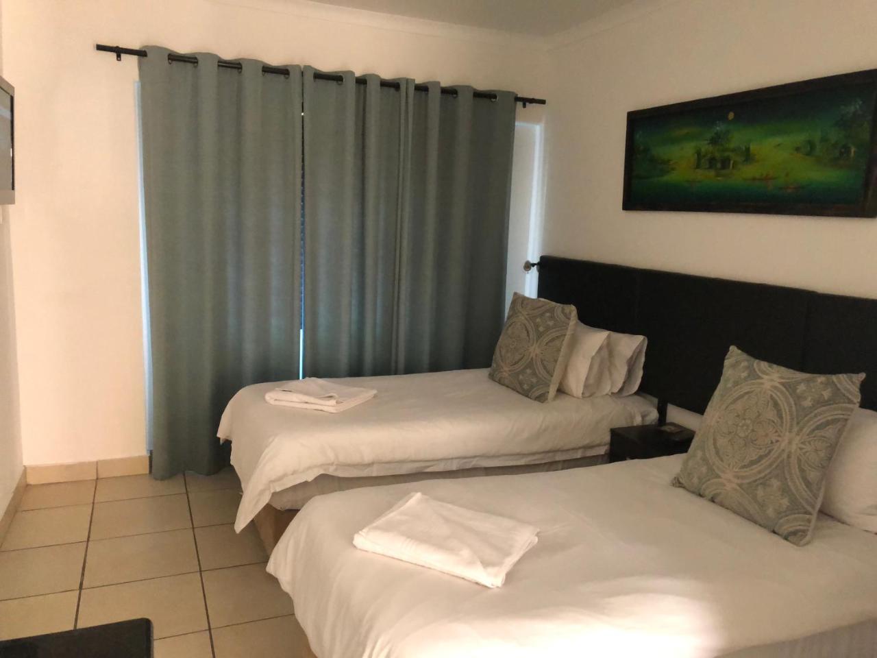 Me Casa Guest House Bluewater Bay Δωμάτιο φωτογραφία