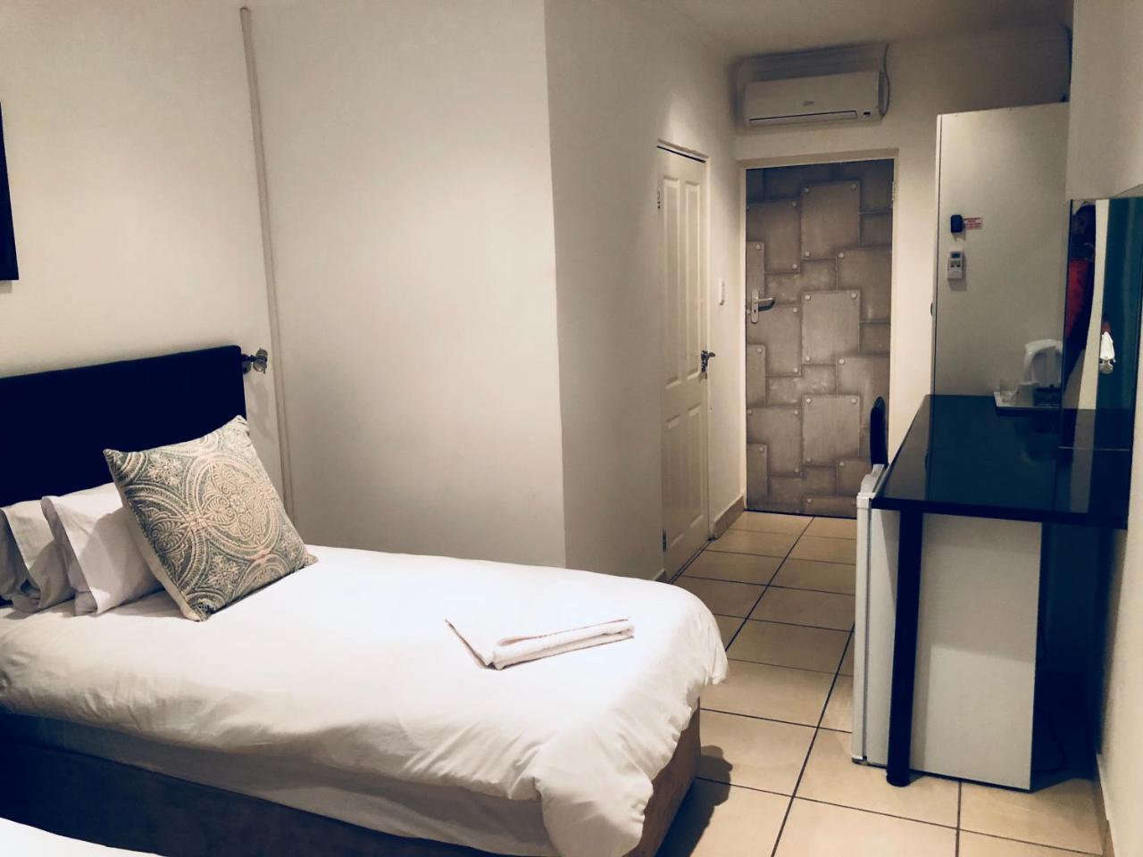 Me Casa Guest House Bluewater Bay Εξωτερικό φωτογραφία