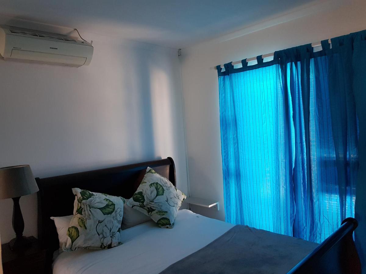 Me Casa Guest House Bluewater Bay Εξωτερικό φωτογραφία