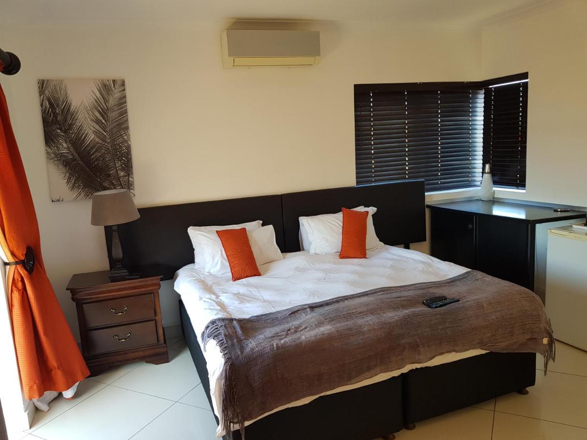 Me Casa Guest House Bluewater Bay Εξωτερικό φωτογραφία